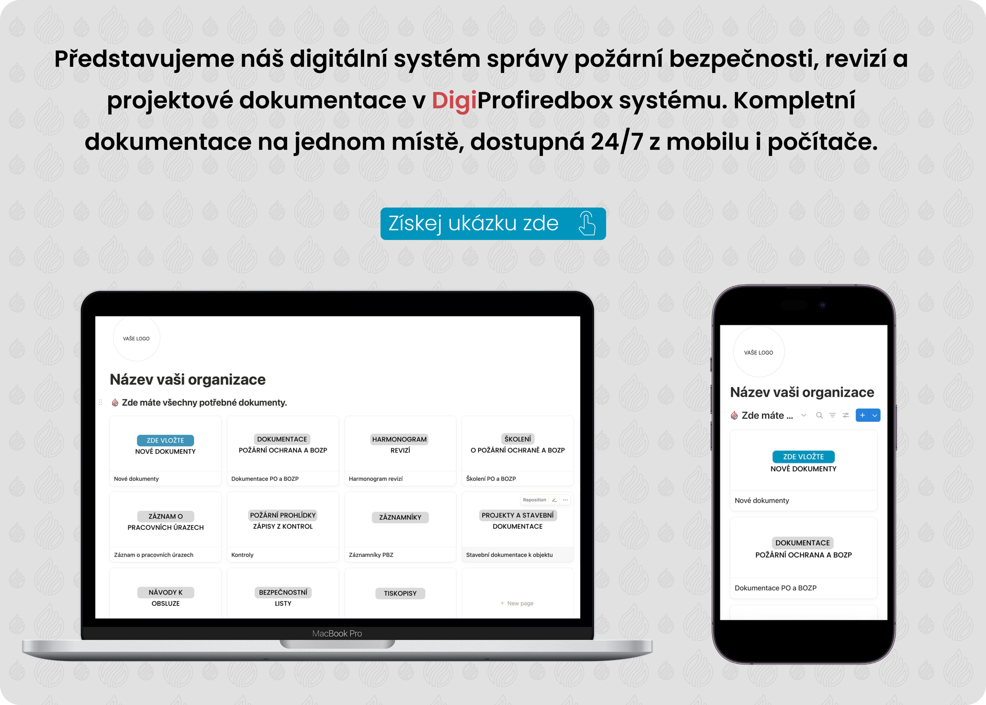 digiprofiresbox banner