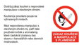 E-LEARNING školení zaměstnanců o PO a BOZP pro 20 - 25  zaměstnanců