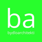 Bydloarchitekti