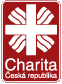 Charita Bohumín