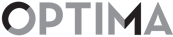 OPTIMA