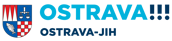 Ostrava-Jih
