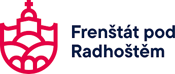 Město - Frenštát pod Radhoštěm