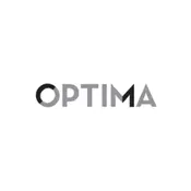OPTIMA