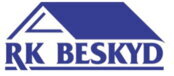 RK Beskyd