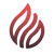 Ikona