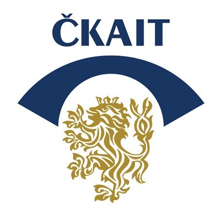 Projektant vás odmítl? Proč už někteří „stavaři“ nesmí kreslit plány?