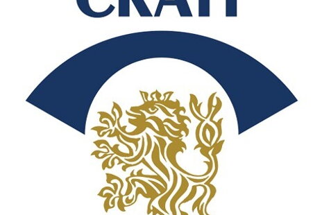 Projektant vás odmítl? Proč už někteří „stavaři“ nesmí kreslit plány?