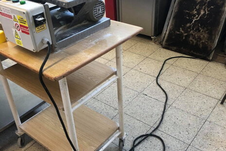 Aby vaši zaměstnanci nezakopávali